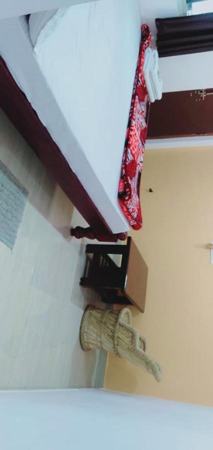 Veeru Homestay Hospet Esterno foto